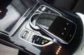 Mercedes-Benz C 220 dT DISTRONIC/LED/gr.MBUX/KAM/TOTWINKEL/LANE Grau - thumbnail 18