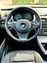 BMW X3 xdrive20d (2.0d) Futura 177cv GARANZIA TCARS Чорний - thumbnail 10