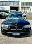 BMW X3 xdrive20d (2.0d) Futura 177cv GARANZIA TCARS Чорний - thumbnail 1
