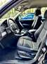 BMW X3 xdrive20d (2.0d) Futura 177cv GARANZIA TCARS Nero - thumbnail 8