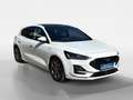 Ford Focus 1,0 EcoBoost ST-Line X Weiß - thumbnail 6