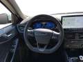 Ford Focus 1,0 EcoBoost ST-Line X Weiß - thumbnail 11