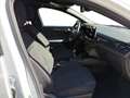 Ford Focus 1,0 EcoBoost ST-Line X Weiß - thumbnail 14