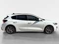 Ford Focus 1,0 EcoBoost ST-Line X Weiß - thumbnail 5