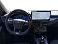 Ford Focus 1,0 EcoBoost ST-Line X Weiß - thumbnail 9