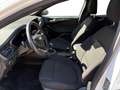 Ford Focus 1,0 EcoBoost ST-Line X Weiß - thumbnail 8