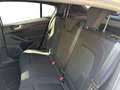 Ford Focus 1,0 EcoBoost ST-Line X Weiß - thumbnail 12