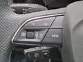 Audi S3 SPB TFSI 310Cv quattro Matrix VirCock 19" Keyless Nero - thumbnail 9