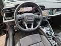 Audi S3 SPB TFSI 310Cv quattro Matrix VirCock 19" Keyless Nero - thumbnail 8