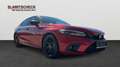 Honda Civic e:HEV 2.0 eCVT Sport Rot - thumbnail 6