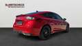 Honda Civic e:HEV 2.0 eCVT Sport Rot - thumbnail 5