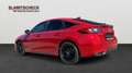 Honda Civic e:HEV 2.0 eCVT Sport Rot - thumbnail 3