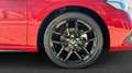 Honda Civic e:HEV 2.0 eCVT Sport Rot - thumbnail 12