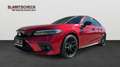 Honda Civic e:HEV 2.0 eCVT Sport Rot - thumbnail 1