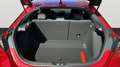 Honda Civic e:HEV 2.0 eCVT Sport Rot - thumbnail 11