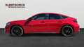 Honda Civic e:HEV 2.0 eCVT Sport Rot - thumbnail 2