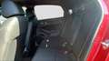 Honda Civic e:HEV 2.0 eCVT Sport Rot - thumbnail 10