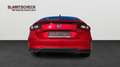Honda Civic e:HEV 2.0 eCVT Sport Rot - thumbnail 4