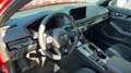 Honda Civic e:HEV 2.0 eCVT Sport Rot - thumbnail 7