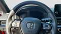 Honda Civic e:HEV 2.0 eCVT Sport Rot - thumbnail 8