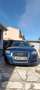 Audi A3 SportBack 2.0 TDI Ambiente DPF DSG - thumbnail 3