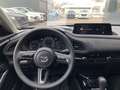Mazda CX-30 2.0 Nagisa 2WD, sofort - thumbnail 8