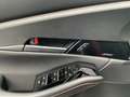Mazda CX-30 2.0 Nagisa 2WD, sofort - thumbnail 13