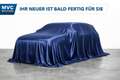 Peugeot 208 Active Pack PureTech 100 S&S EAT8 Aut. Grau - thumbnail 1
