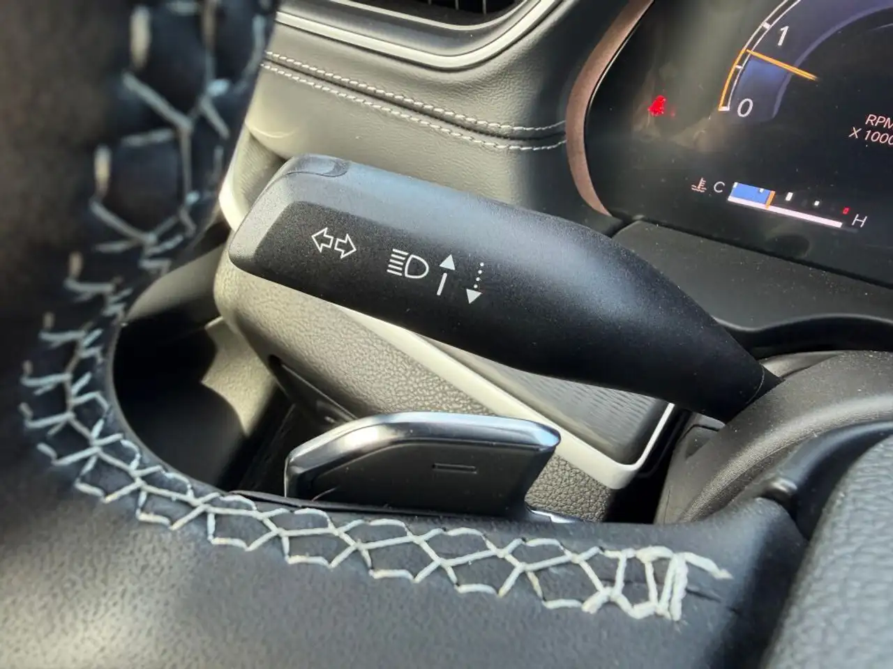 Jeep Grand Cherokee fotografie Jeep Grand Cherokee