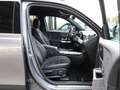 Mercedes-Benz EQB 350 4M AMG Sport Distr. LED Navi Kamera S Gris - thumbnail 3