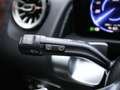 Mercedes-Benz EQB 350 4M AMG Sport Distr. LED Navi Kamera S Gris - thumbnail 27