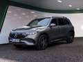 Mercedes-Benz EQB 350 4M AMG Sport Distr. LED Navi Kamera S Gris - thumbnail 2