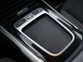 Mercedes-Benz EQB 350 4M AMG Sport Distr. LED Navi Kamera S Gris - thumbnail 16
