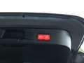Mercedes-Benz EQB 350 4M AMG Sport Distr. LED Navi Kamera S Gris - thumbnail 31