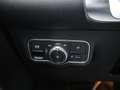 Mercedes-Benz EQB 350 4M AMG Sport Distr. LED Navi Kamera S Gris - thumbnail 28