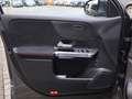 Mercedes-Benz EQB 350 4M AMG Sport Distr. LED Navi Kamera S Gris - thumbnail 29