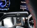 Mercedes-Benz EQB 350 4M AMG Sport Distr. LED Navi Kamera S Gris - thumbnail 24