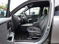 Mercedes-Benz EQB 350 4M AMG Sport Distr. LED Navi Kamera S Gris - thumbnail 12