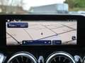 Mercedes-Benz EQB 350 4M AMG Sport Distr. LED Navi Kamera S Gris - thumbnail 13