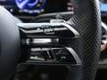 Mercedes-Benz EQB 350 4M AMG Sport Distr. LED Navi Kamera S Gris - thumbnail 20