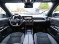 Mercedes-Benz EQB 350 4M AMG Sport Distr. LED Navi Kamera S Gris - thumbnail 10