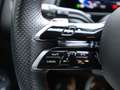 Mercedes-Benz EQB 350 4M AMG Sport Distr. LED Navi Kamera S Gris - thumbnail 22