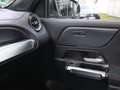 Mercedes-Benz EQB 350 4M AMG Sport Distr. LED Navi Kamera S Gris - thumbnail 18