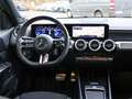 Mercedes-Benz EQB 350 4M AMG Sport Distr. LED Navi Kamera S Gris - thumbnail 11