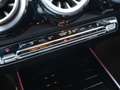 Mercedes-Benz EQB 350 4M AMG Sport Distr. LED Navi Kamera S Gris - thumbnail 15