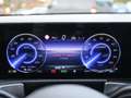 Mercedes-Benz EQB 350 4M AMG Sport Distr. LED Navi Kamera S Gris - thumbnail 19