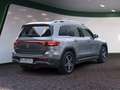 Mercedes-Benz EQB 350 4M AMG Sport Distr. LED Navi Kamera S Gris - thumbnail 5