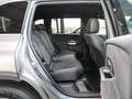Mercedes-Benz EQB 350 4M AMG Sport Distr. LED Navi Kamera S Gris - thumbnail 8
