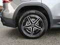 Mercedes-Benz EQB 350 4M AMG Sport Distr. LED Navi Kamera S Gris - thumbnail 9