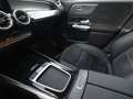 Mercedes-Benz EQB 350 4M AMG Sport Distr. LED Navi Kamera S Gris - thumbnail 17